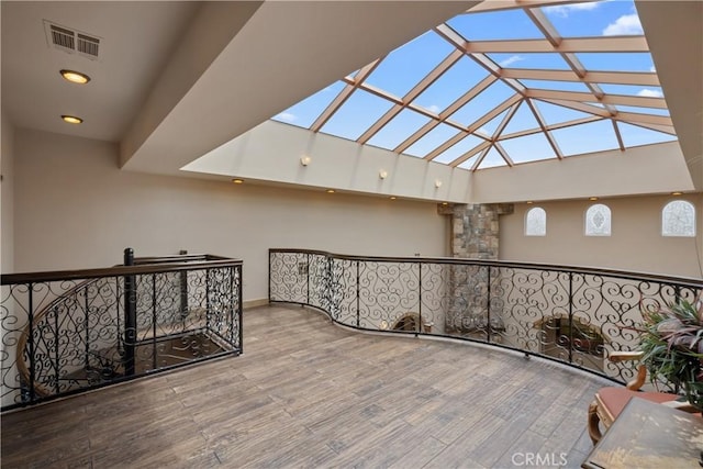 24089 Gold Rush Dr, Diamond Bar, CA 91765 - photo 36