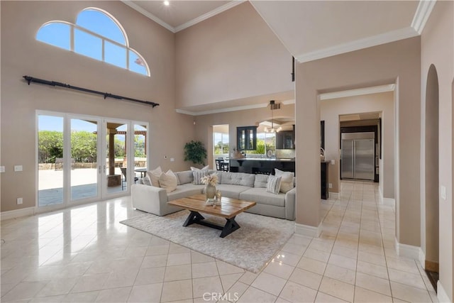 24089 Gold Rush Dr, Diamond Bar, CA 91765 - photo 17