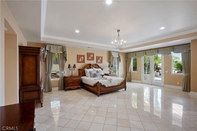24089 Gold Rush Dr, Diamond Bar, CA 91765 - photo 27