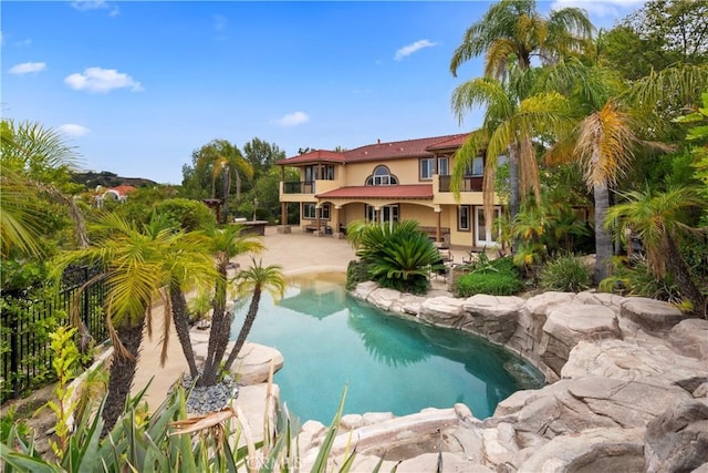 24089 Gold Rush Dr, Diamond Bar, CA 91765 - photo 51