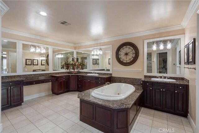 24089 Gold Rush Dr, Diamond Bar, CA 91765 - photo 30