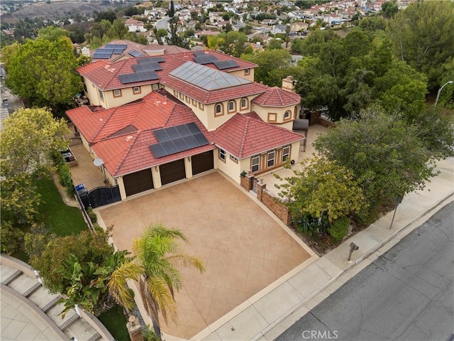 24089 Gold Rush Dr, Diamond Bar, CA 91765 - photo 3
