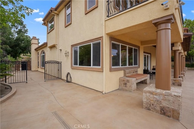 24089 Gold Rush Dr, Diamond Bar, CA 91765 - photo 63