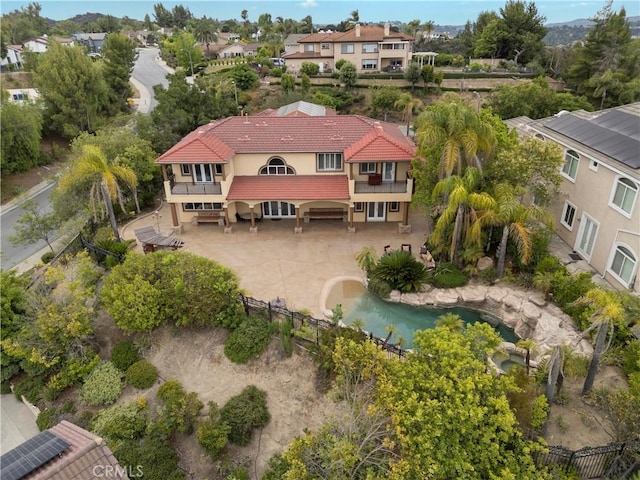 24089 Gold Rush Dr, Diamond Bar, CA 91765 - photo 67