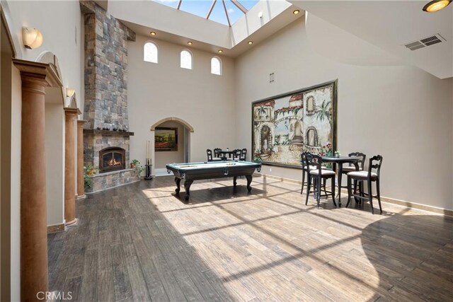 24089 Gold Rush Dr, Diamond Bar, CA 91765 - photo 9