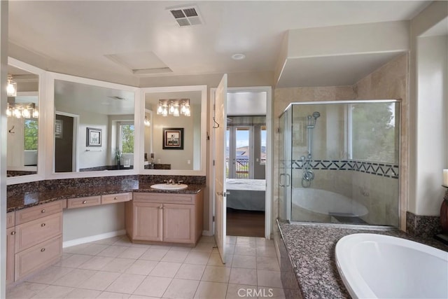 24089 Gold Rush Dr, Diamond Bar, CA 91765 - photo 41