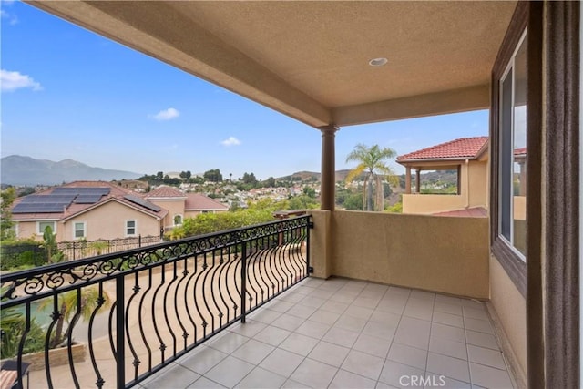 24089 Gold Rush Dr, Diamond Bar, CA 91765 - photo 47