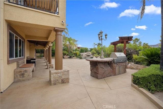 24089 Gold Rush Dr, Diamond Bar, CA 91765 - photo 62