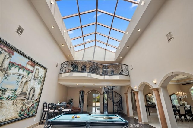 24089 Gold Rush Dr, Diamond Bar, CA 91765 - photo 13