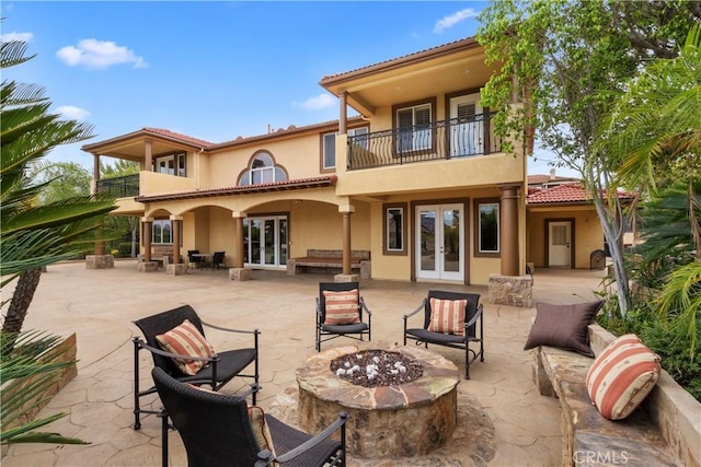24089 Gold Rush Dr, Diamond Bar, CA 91765 - photo 52