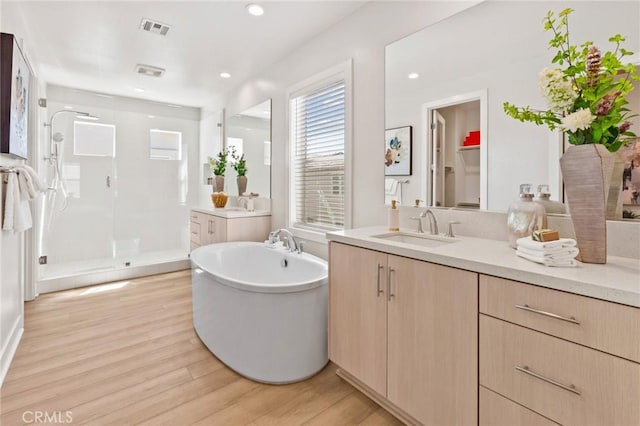 181 Mulberry, Lake Forest, CA 92630 - photo 27