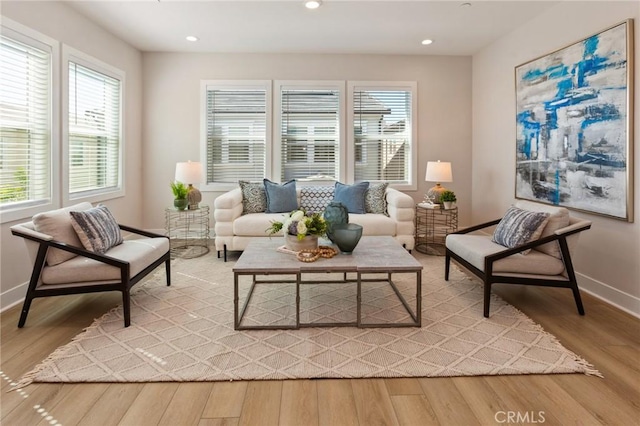 181 Mulberry, Lake Forest, CA 92630 - photo 25
