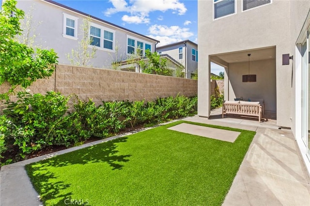 181 Mulberry, Lake Forest, CA 92630 - photo 45