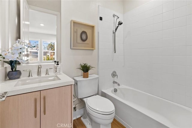 181 Mulberry, Lake Forest, CA 92630 - photo 38