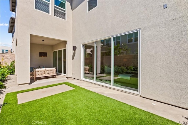 181 Mulberry, Lake Forest, CA 92630 - photo 46