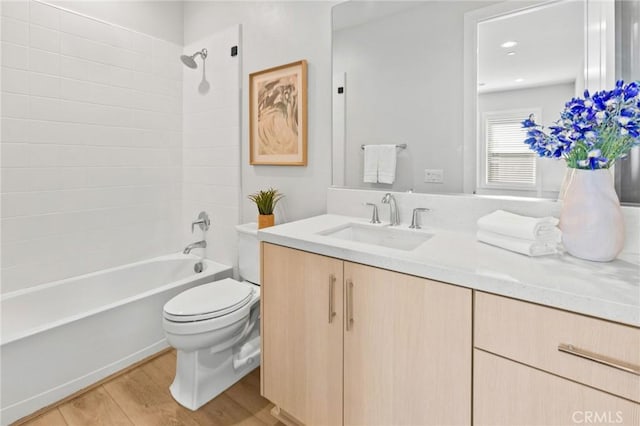 181 Mulberry, Lake Forest, CA 92630 - photo 35