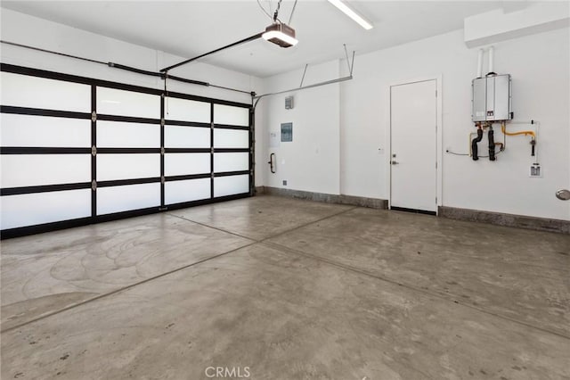 181 Mulberry, Lake Forest, CA 92630 - photo 42