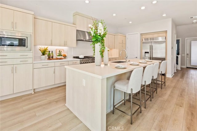 181 Mulberry, Lake Forest, CA 92630 - photo 19