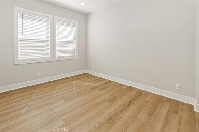 181 Mulberry, Lake Forest, CA 92630 - photo 33