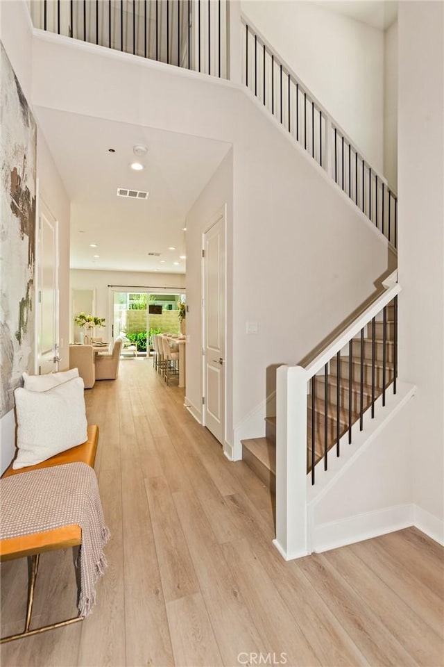 181 Mulberry, Lake Forest, CA 92630 - photo 8