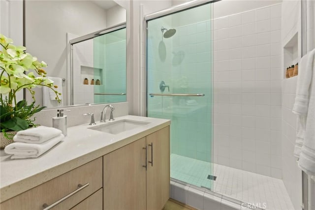 181 Mulberry, Lake Forest, CA 92630 - photo 5