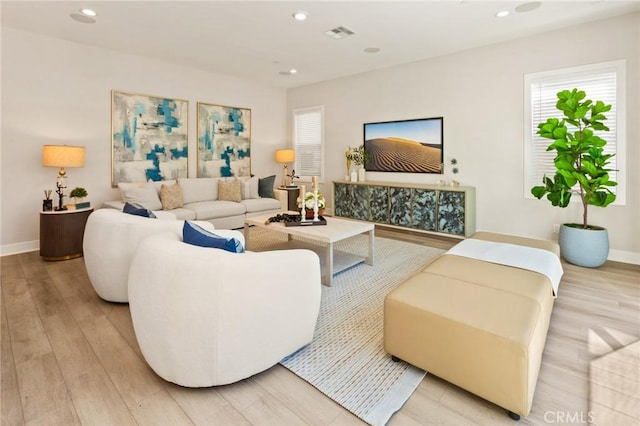 181 Mulberry, Lake Forest, CA 92630 - photo 18