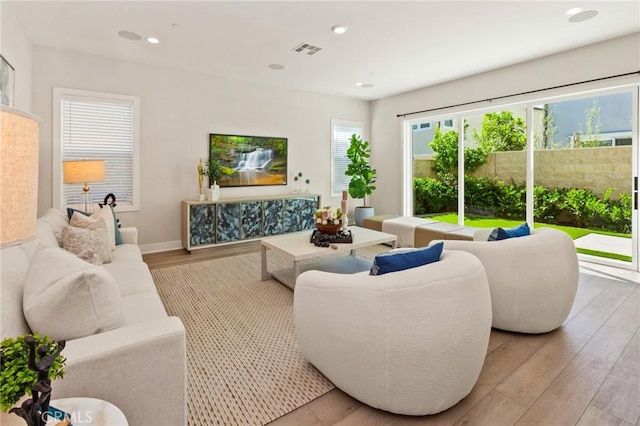 181 Mulberry, Lake Forest, CA 92630 - photo 13