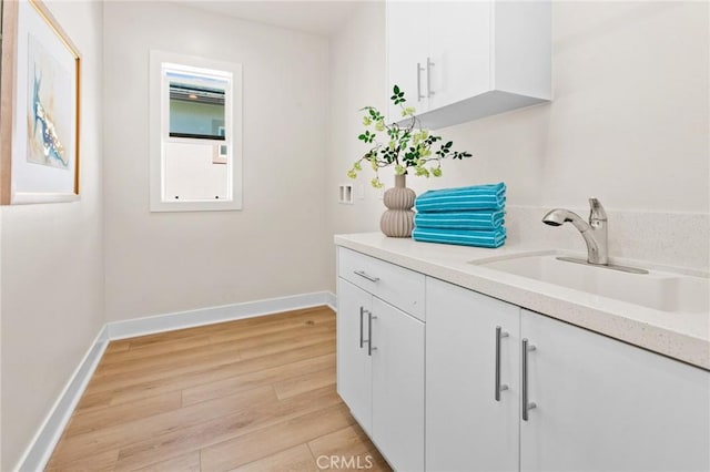 181 Mulberry, Lake Forest, CA 92630 - photo 31