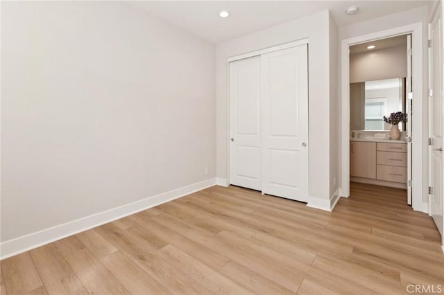 181 Mulberry, Lake Forest, CA 92630 - photo 34