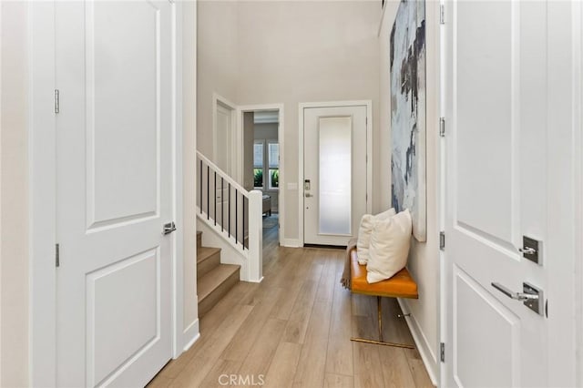 181 Mulberry, Lake Forest, CA 92630 - photo 6