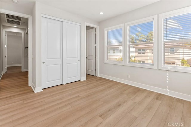 181 Mulberry, Lake Forest, CA 92630 - photo 40