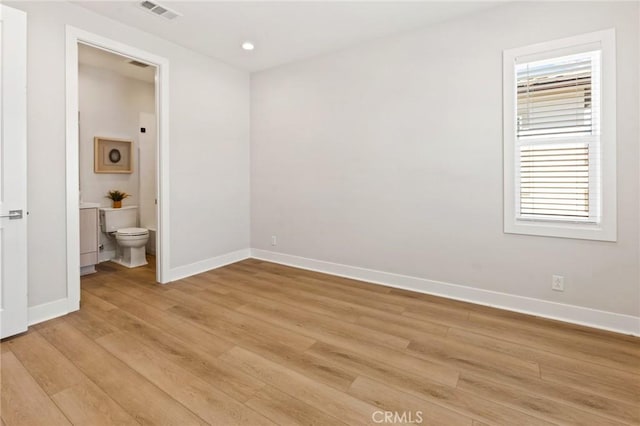 181 Mulberry, Lake Forest, CA 92630 - photo 37