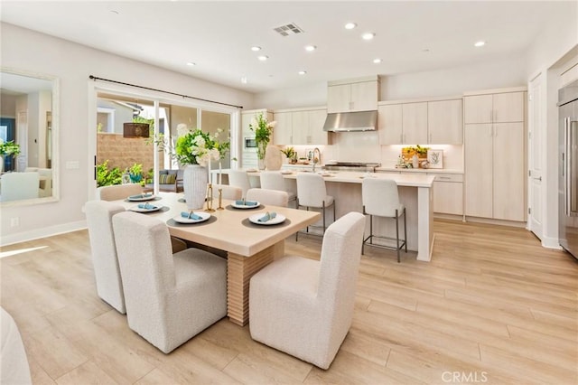 181 Mulberry, Lake Forest, CA 92630 - photo 14