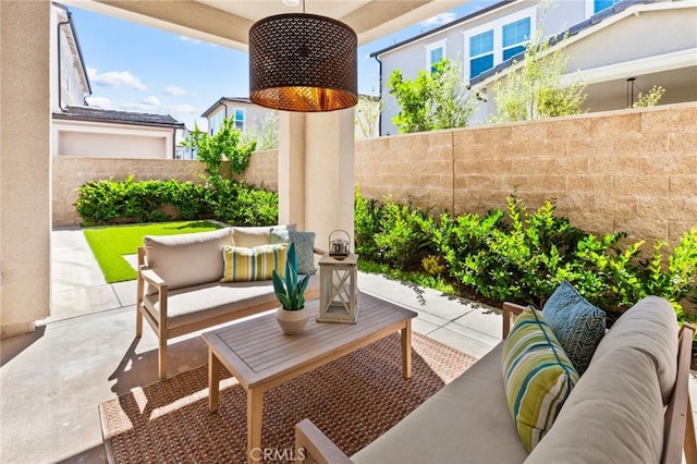 181 Mulberry, Lake Forest, CA 92630 - photo 44