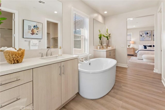 181 Mulberry, Lake Forest, CA 92630 - photo 28