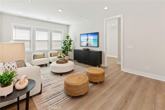 181 Mulberry, Lake Forest, CA 92630 - photo 21