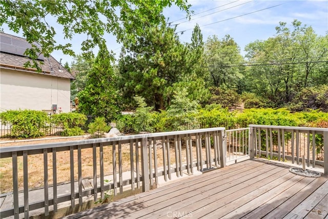 28116 Lachen Rd, Lake Arrowhead, CA 92352 - photo 34