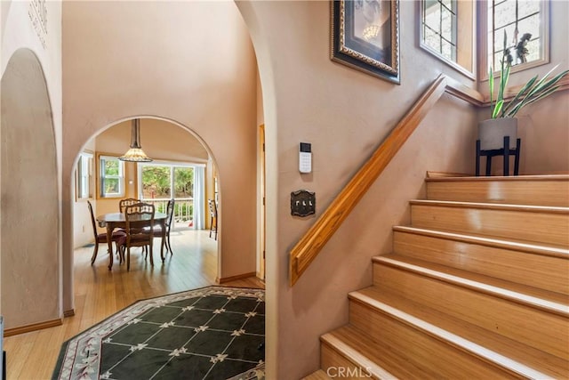 28116 Lachen Rd, Lake Arrowhead, CA 92352 - photo 27