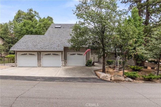 28116 Lachen Rd, Lake Arrowhead, CA 92352 - photo 44