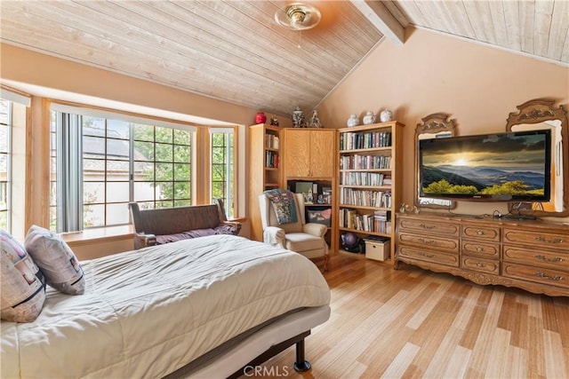 28116 Lachen Rd, Lake Arrowhead, CA 92352 - photo 32