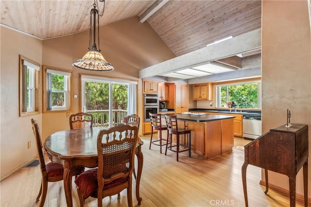 28116 Lachen Rd, Lake Arrowhead, CA 92352 - photo 8