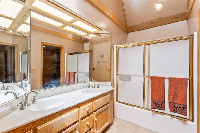 28116 Lachen Rd, Lake Arrowhead, CA 92352 - photo 31