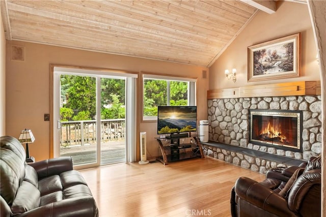 28116 Lachen Rd, Lake Arrowhead, CA 92352 - photo 17
