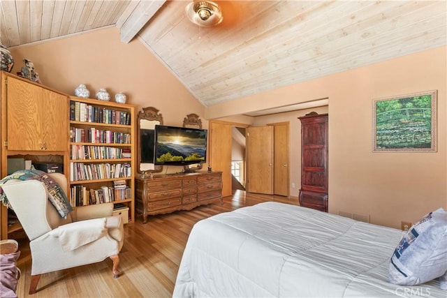 28116 Lachen Rd, Lake Arrowhead, CA 92352 - photo 33