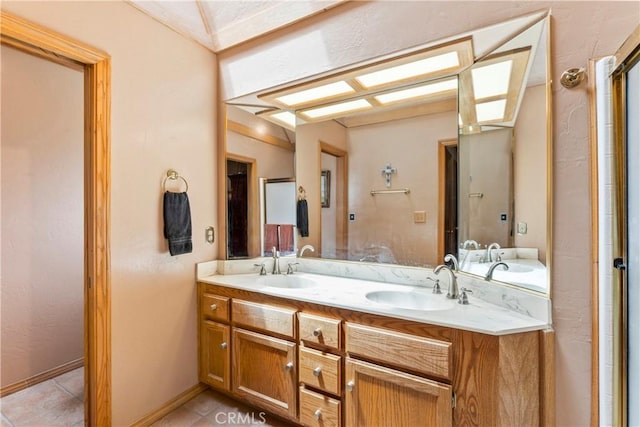 28116 Lachen Rd, Lake Arrowhead, CA 92352 - photo 30