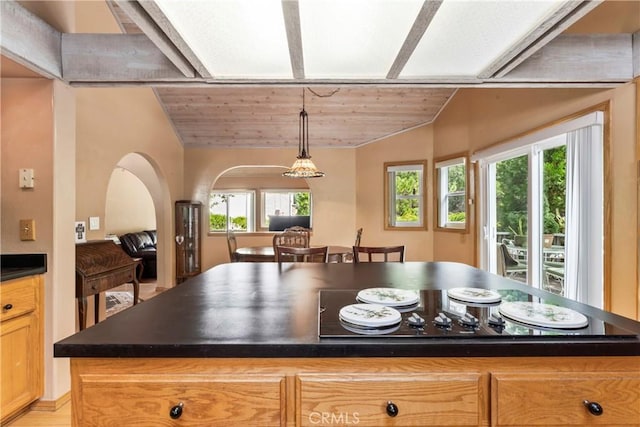 28116 Lachen Rd, Lake Arrowhead, CA 92352 - photo 13