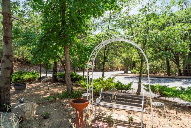 28116 Lachen Rd, Lake Arrowhead, CA 92352 - photo 41