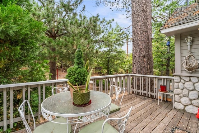 28116 Lachen Rd, Lake Arrowhead, CA 92352 - photo 39