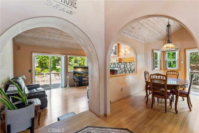 28116 Lachen Rd, Lake Arrowhead, CA 92352 - photo 6