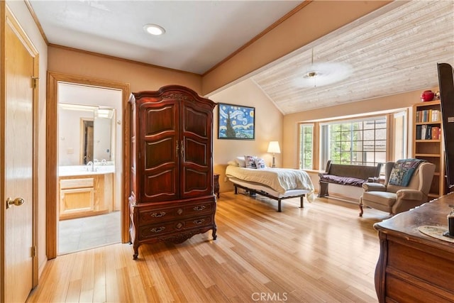 28116 Lachen Rd, Lake Arrowhead, CA 92352 - photo 29